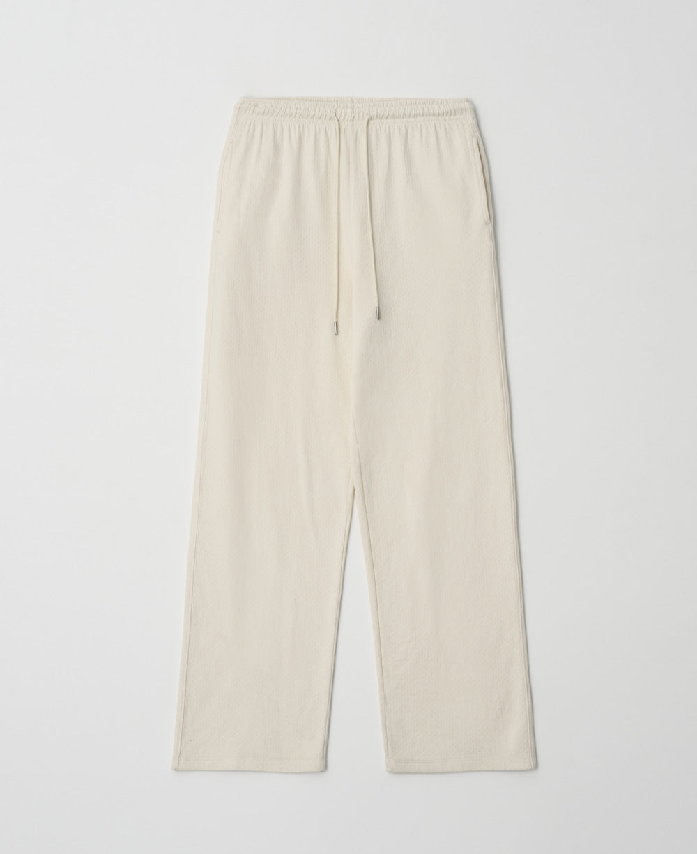 step-around-ss-26-cottage-relax-fit-wide-banding-pants-ivory-ivory-s