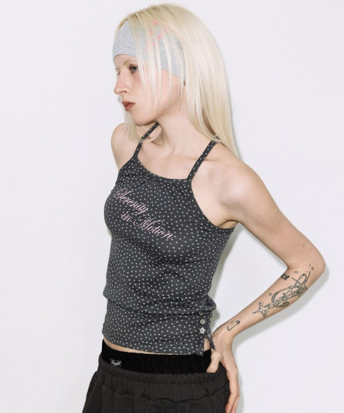 nastyfancyclub-ss-26-serenity-button-sleeveless-charcoal-f26qb061-charcoal-s