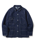 knd-ss-26-xau-denim-chore-jacket-denim-s