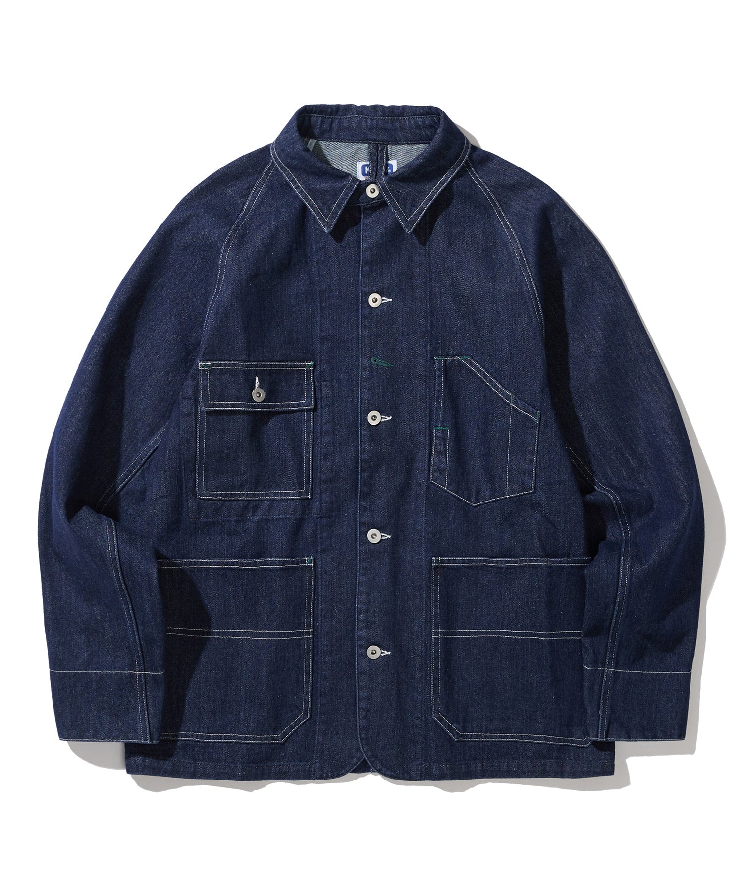 knd-ss-26-xau-denim-chore-jacket-denim-s