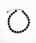 eessay-fw-26-mono-beaded-choker-silver-s