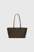 anedit-fw-26-crescent-nylon-shoulder-bag-regular-brown-brown-s