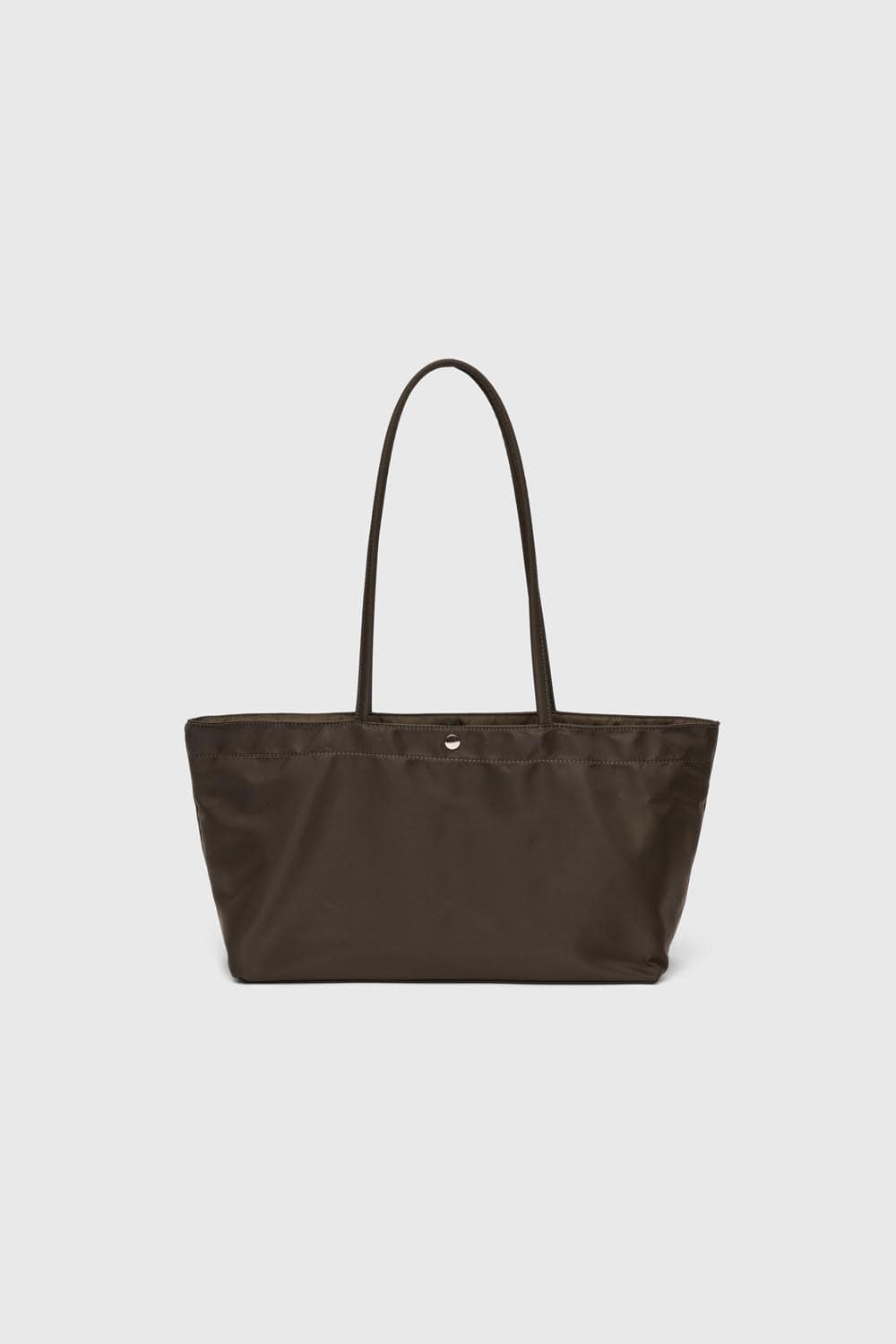 anedit-fw-26-crescent-nylon-shoulder-bag-regular-brown-brown-s