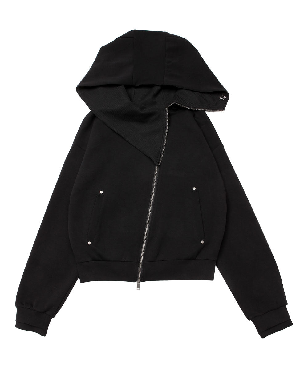 schism-inducing-ss-26-convertible-zip-hoodie-black-black-s