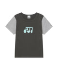 bauf-ss-26-layered-melody-boat-neck-t-shirt-charcoal-charcoal-s