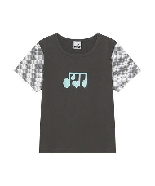 bauf-ss-26-layered-melody-boat-neck-t-shirt-charcoal-charcoal-s