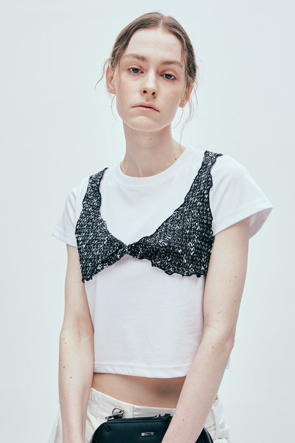 ssy-ss-25-bustier-crop-tshirt