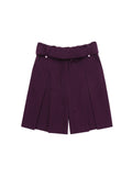 crank-ss-26-rolldown-bermuda-shorts-deep-purple-purple-s