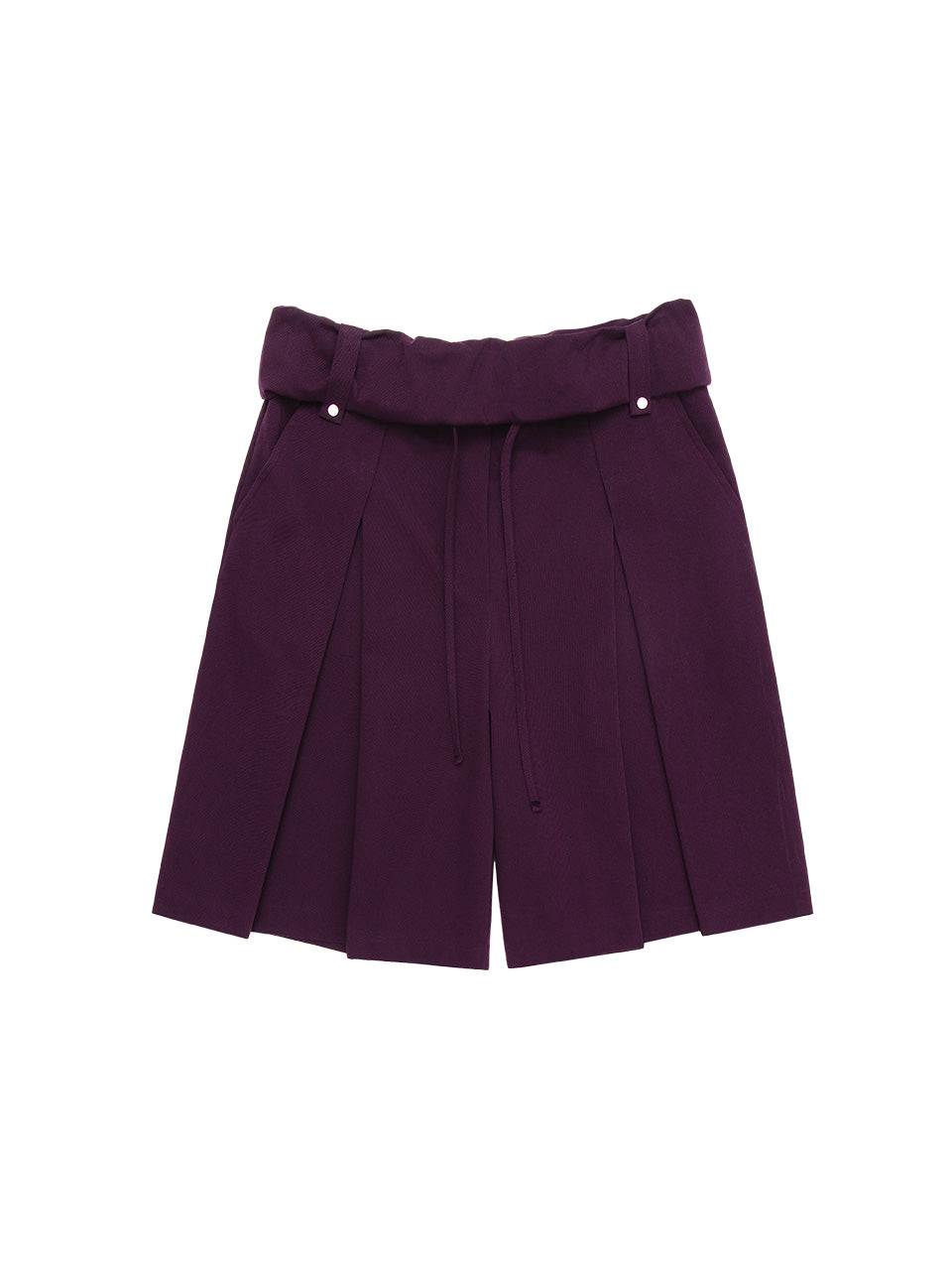 crank-ss-26-rolldown-bermuda-shorts-deep-purple-purple-s