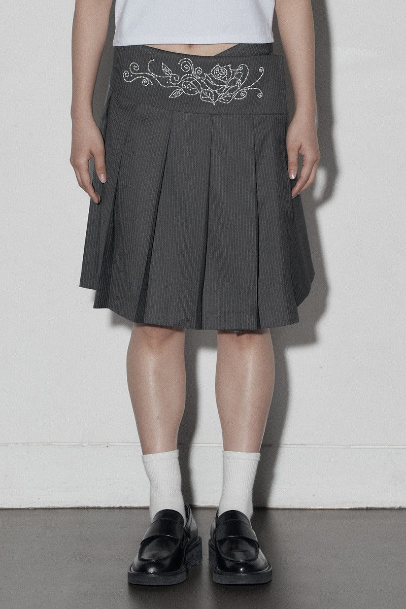midnight-move-ss-25-pearl-skirt-(grey)
