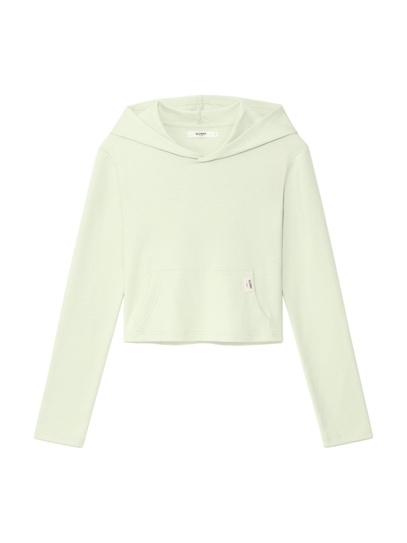glowny-ss-25-g-comfort-hoodie-pistachio-pistachio-s