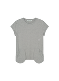 guwolsibil-ss-26-neck-layer-short-sleeve-top-grey-grey-s