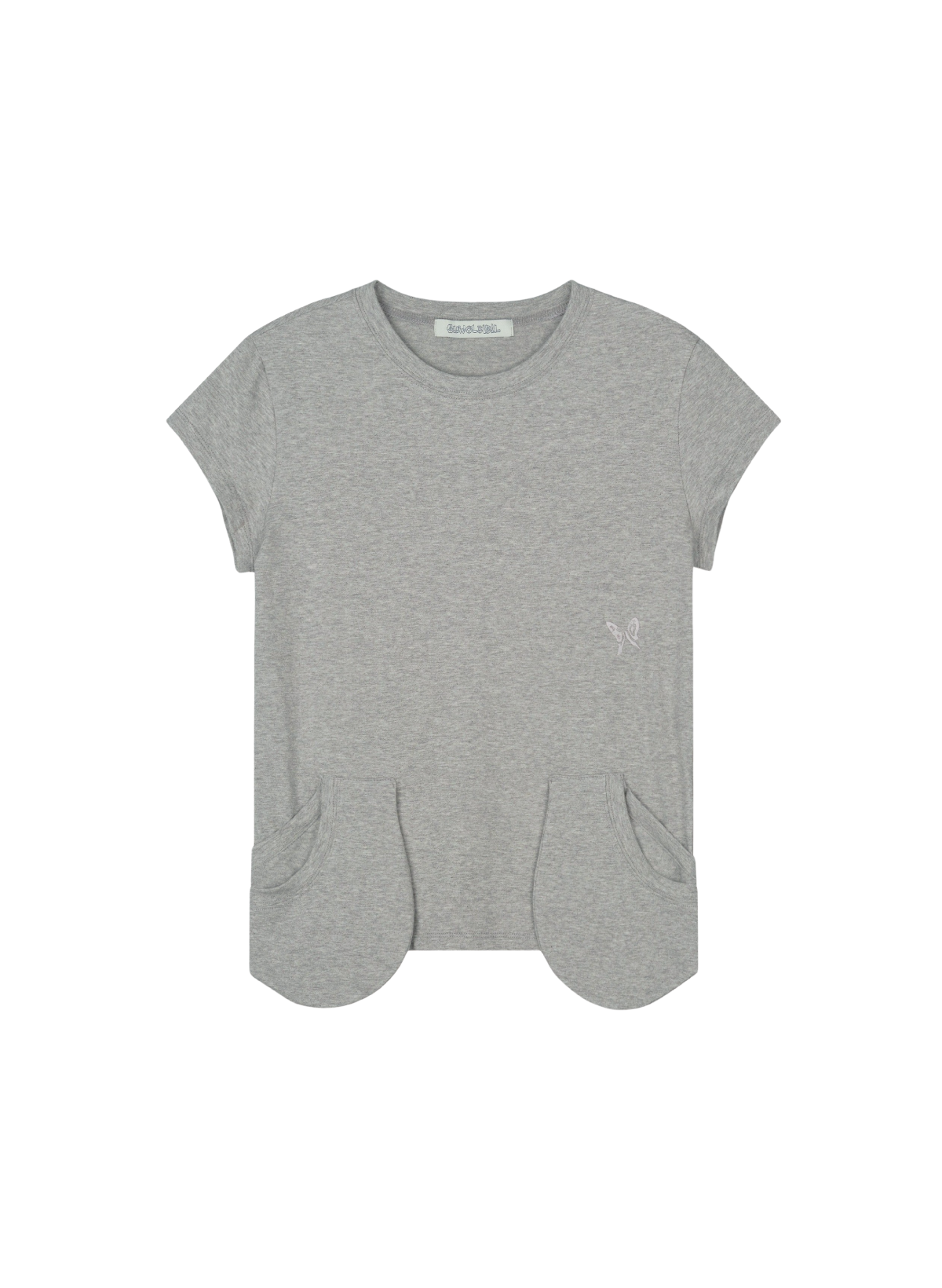 guwolsibil-ss-26-neck-layer-short-sleeve-top-grey-grey-s