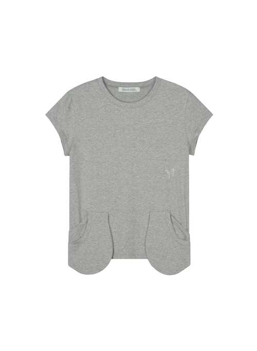 guwolsibil-ss-26-neck-layer-short-sleeve-top-grey-grey-s