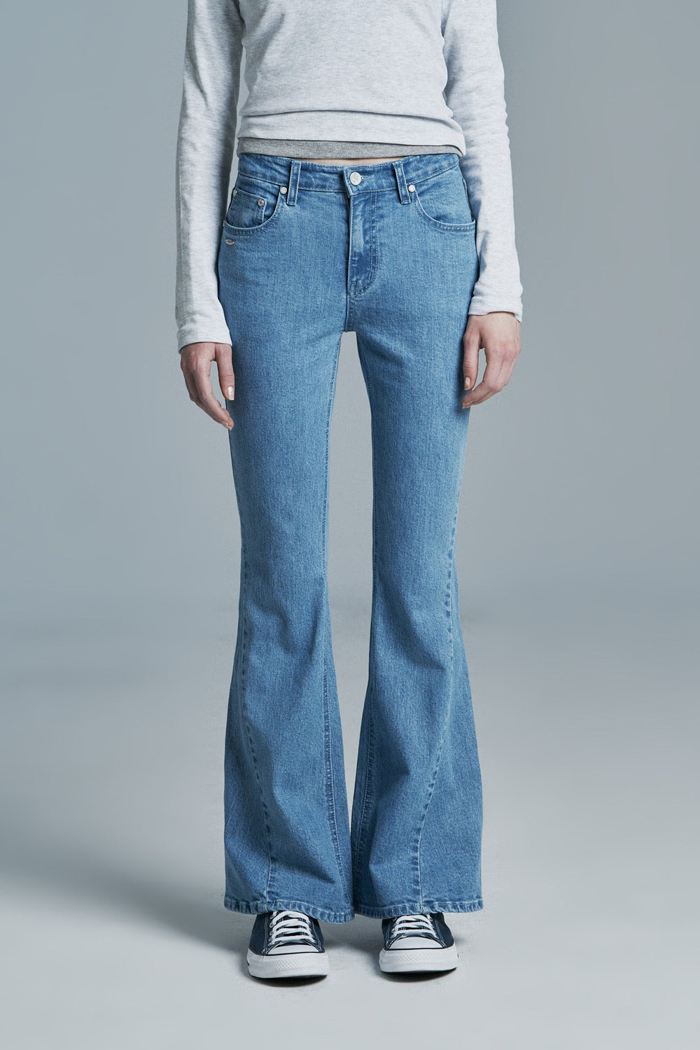 synerjyn-fw-25-raw-denim-pants-light-blue-light-blue-s