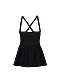 minnne-ss-26-soft-bloom-dress-black-black-s
