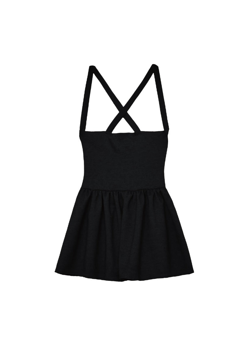 minnne-ss-26-soft-bloom-dress-black-black-s