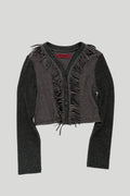still-lethardy-ss-26-fringe-stripe-cardigan-grey-grey-s