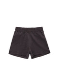 kul-ss-25-dot-shorts-(brown)