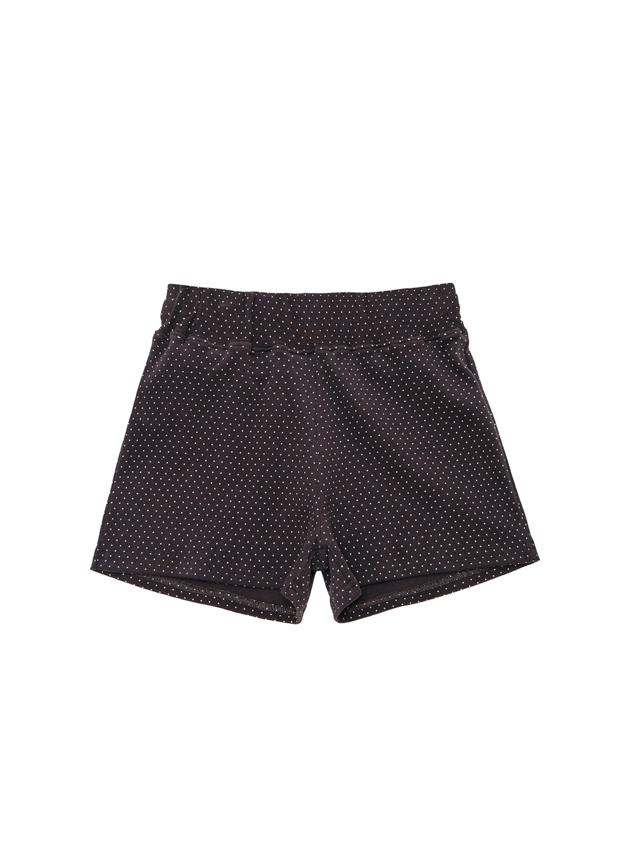 kul-ss-25-dot-shorts-(brown)