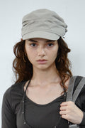 midnight-move-fw-26-sh-bio-cap-beige-beige-s