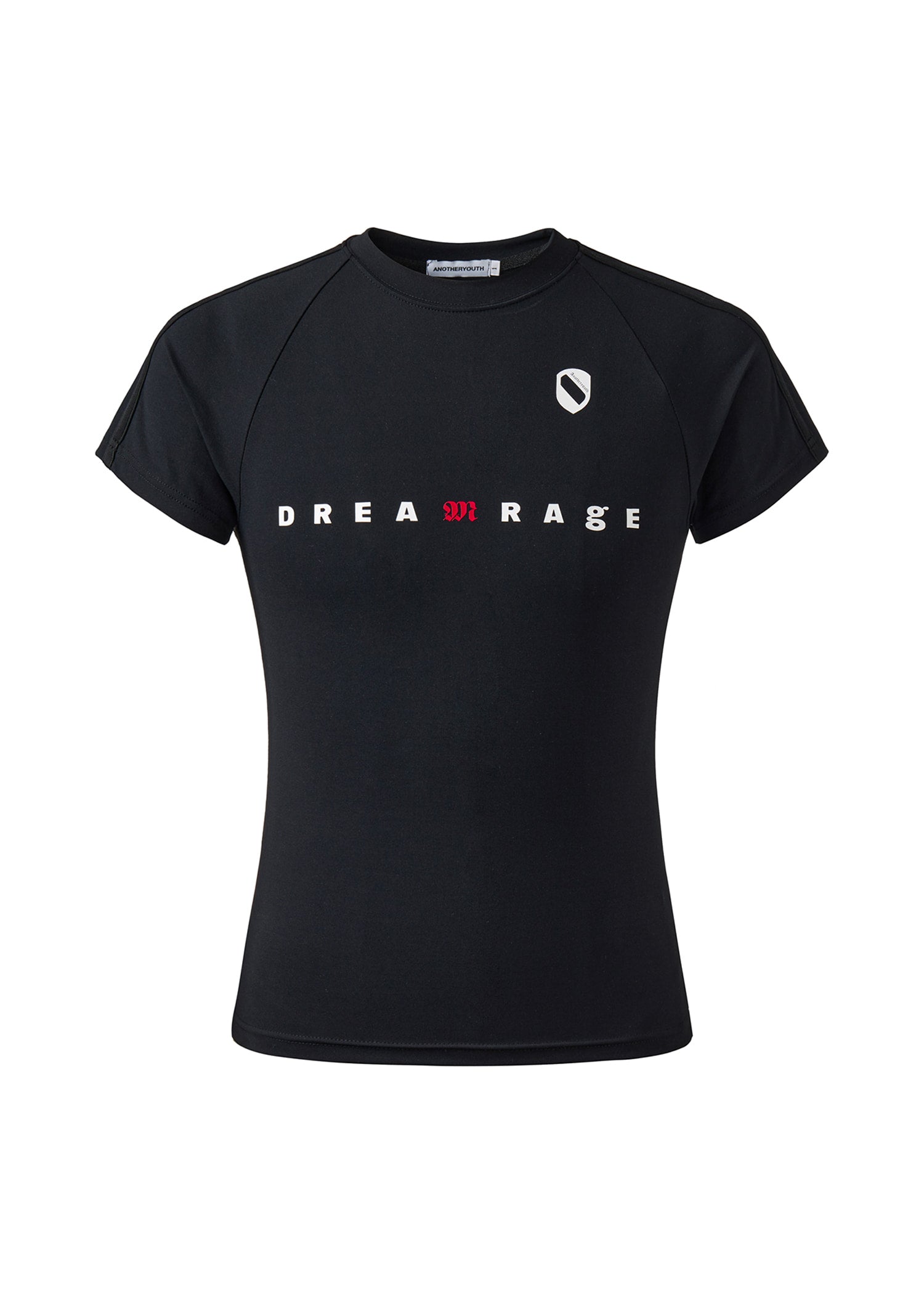 another-youth-fw-25-line-slim-t-black-black-s