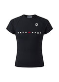 another-youth-ss-26-line-slim-t-black-black-s