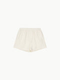 sagega-ss-26-cotton-pyjama-shorts-cream-cream-s