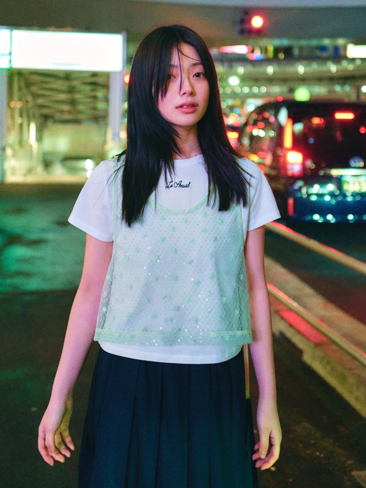 lo-axual-ss-25-flower-patch-twinkle-vest_lime