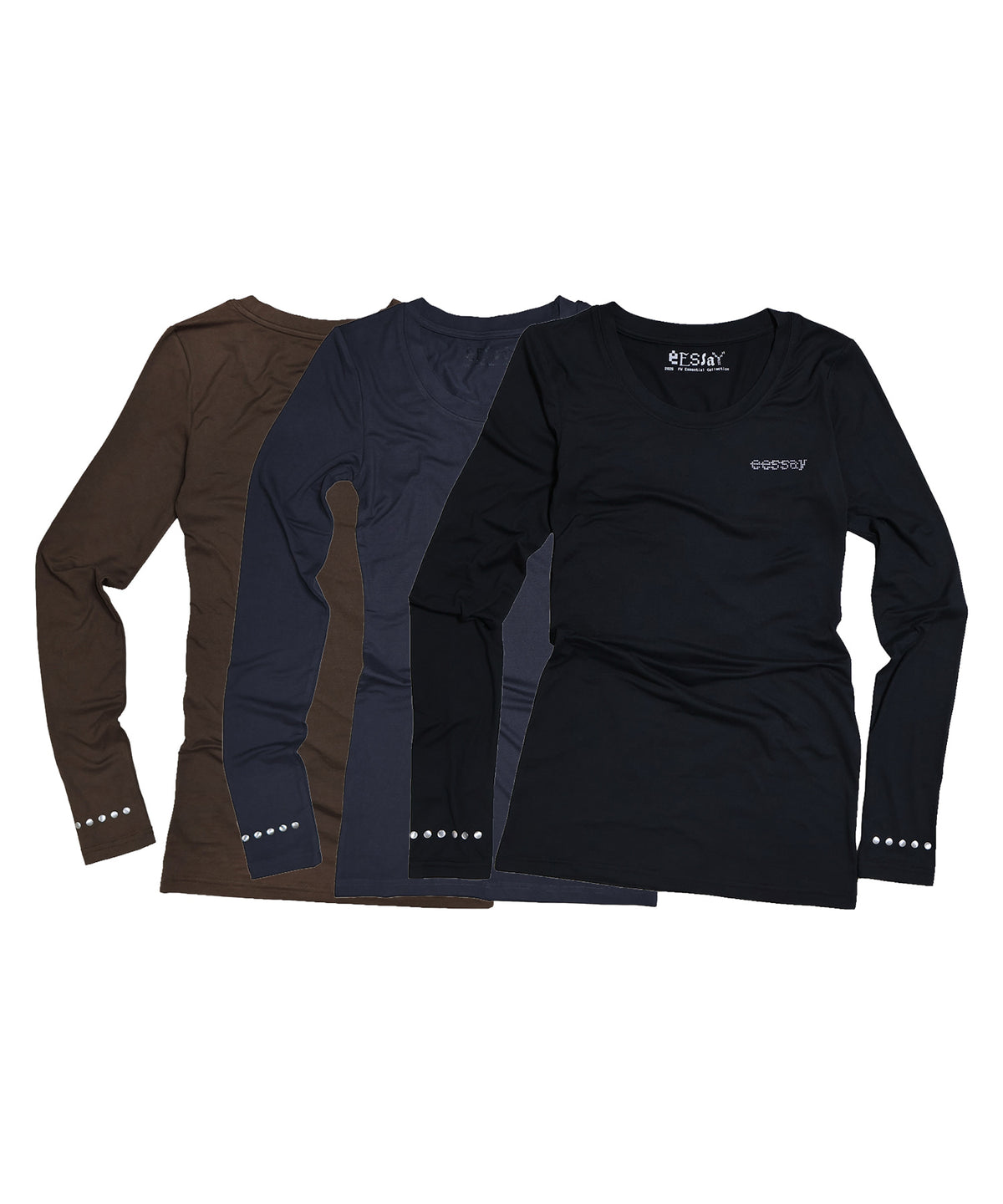 eessay-fw-26-ever-every-tee-black-black-s