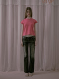 gaussianhouse-ss-26-rose-hotfix-t-pink-pink-s