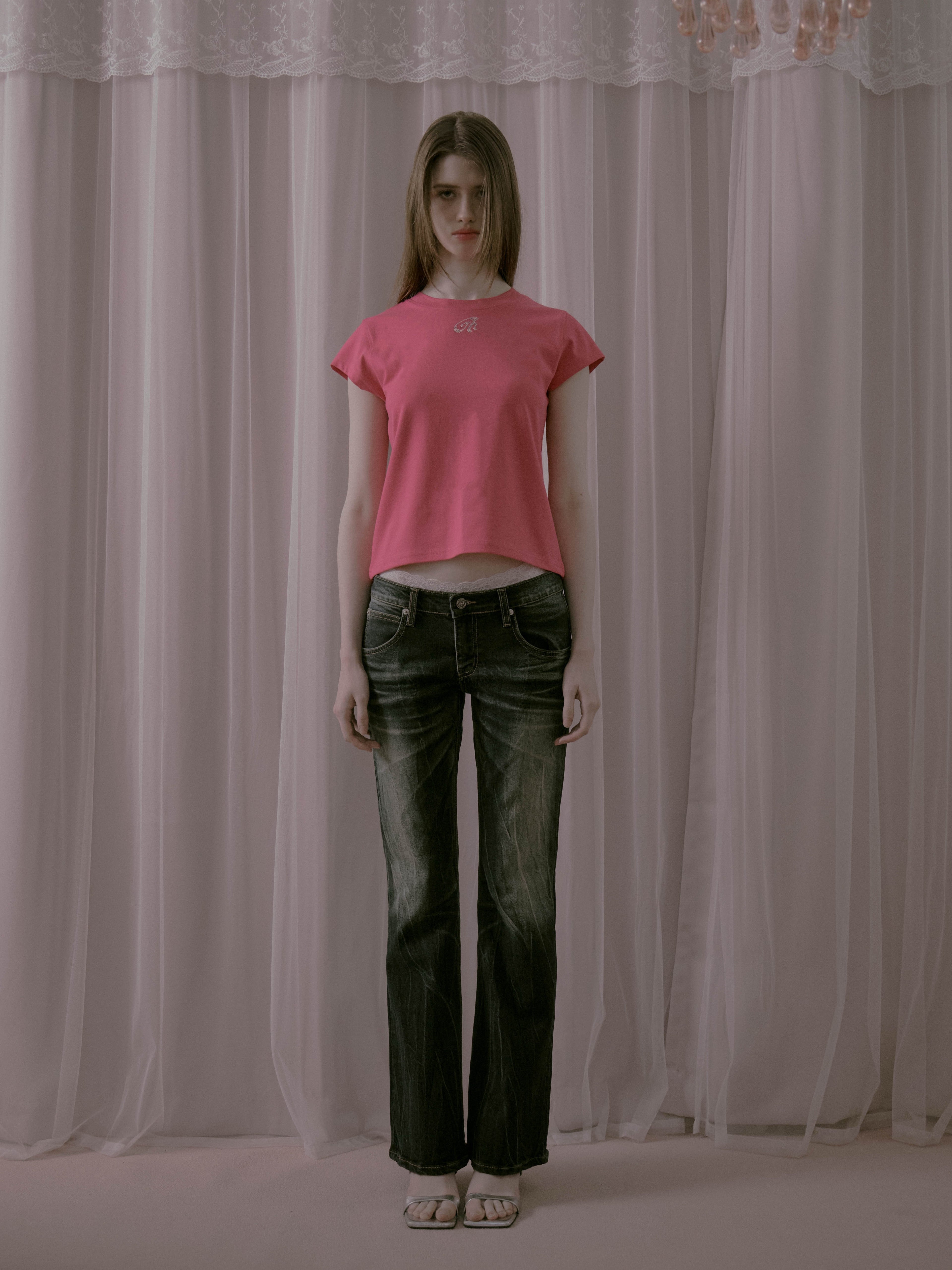 gaussianhouse-ss-26-rose-hotfix-t-pink-pink-s