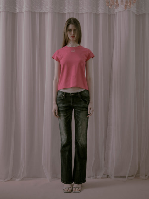 gaussianhouse-ss-26-rose-hotfix-t-pink-pink-s
