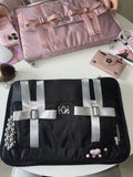 siweol107-ss-26-siluv-laptop-sleeve-black-black-s