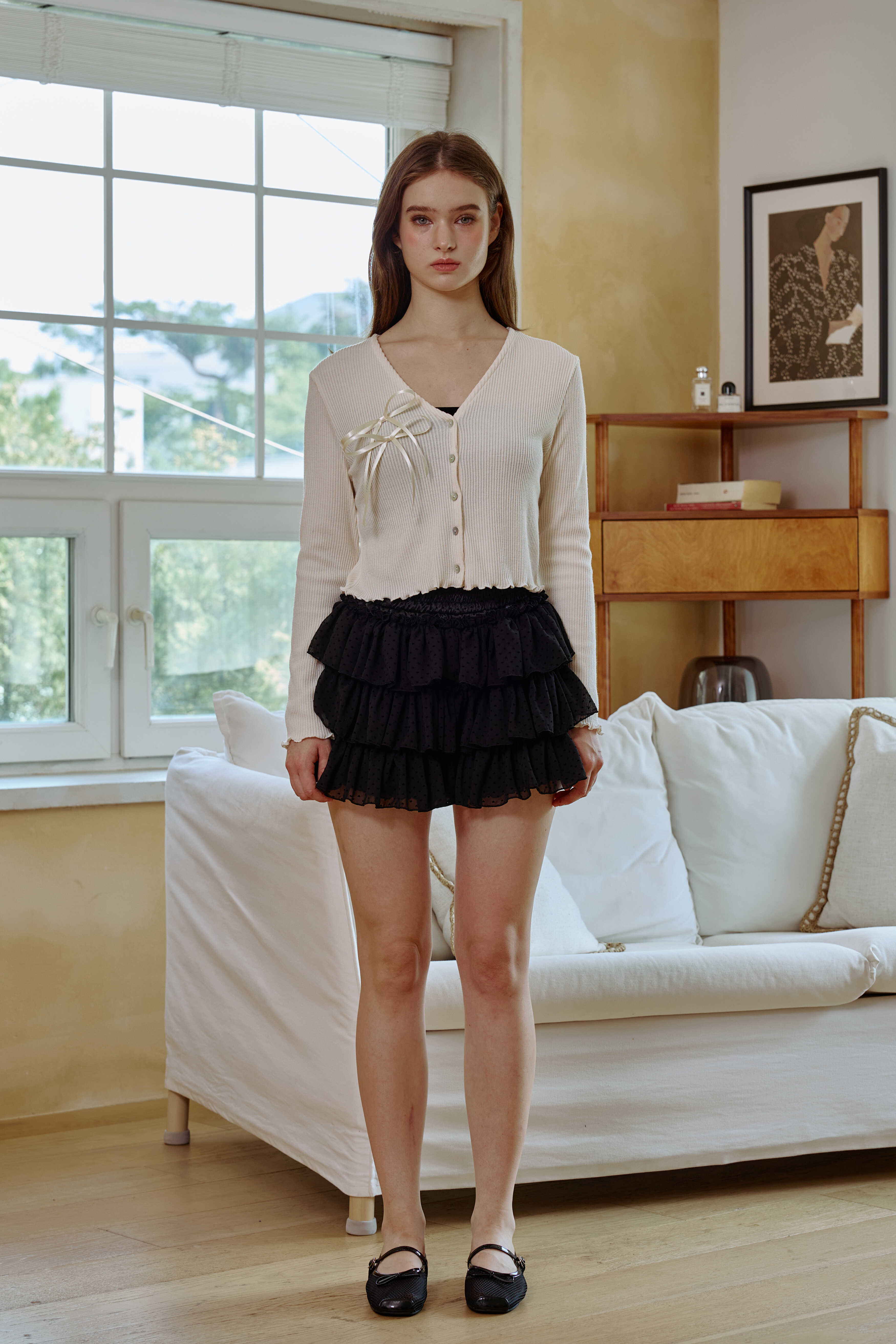 ari-fw-25-lucid-ribbon-cardigan-ivory-ivory-s