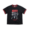 mainbooth-ss-26-end-of-the-road-t-shirt-black-black-s