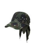 midnight-move-ss-26-camo-bandana-cap-khaki-khaki-s