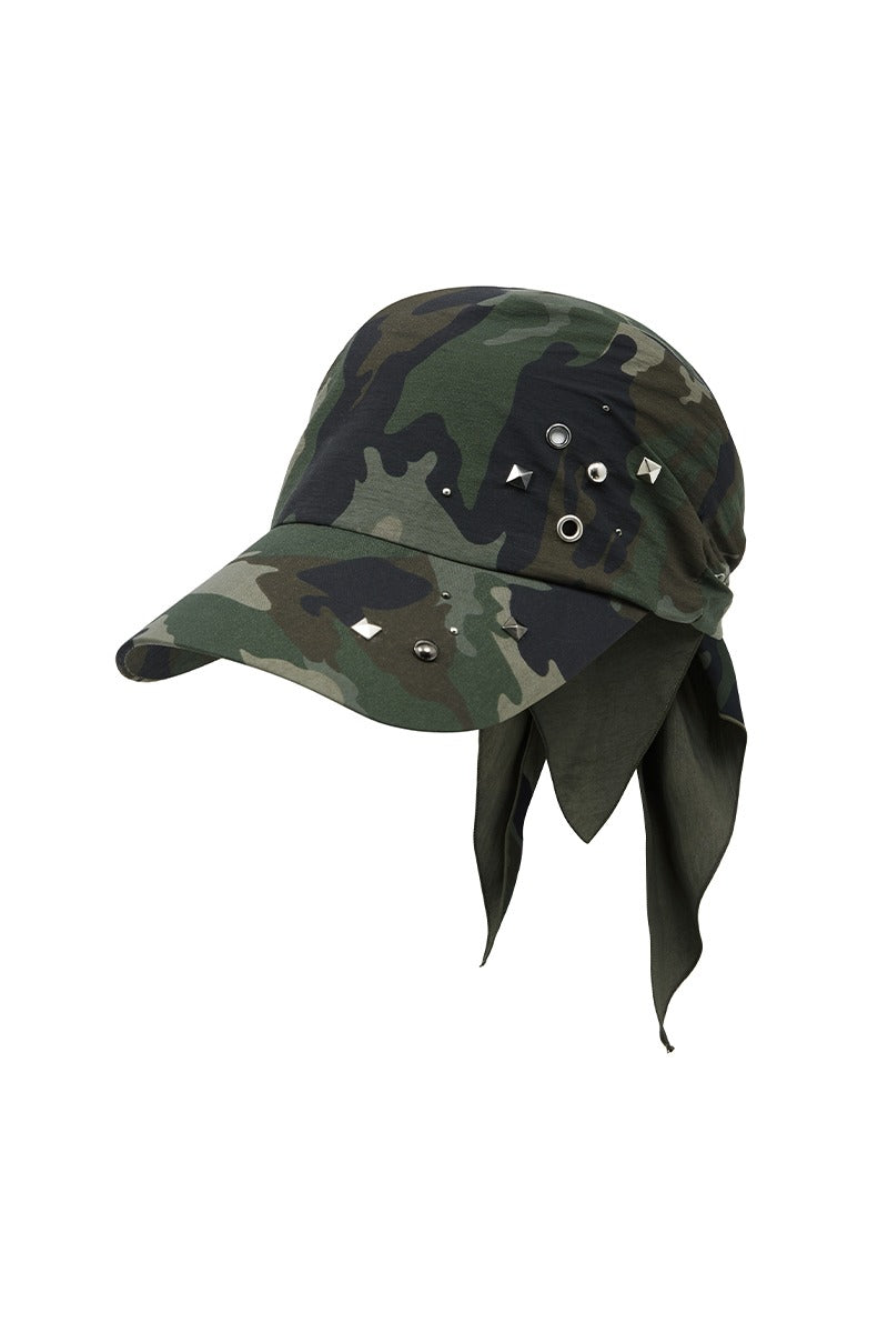 midnight-move-ss-26-camo-bandana-cap-khaki-khaki-s