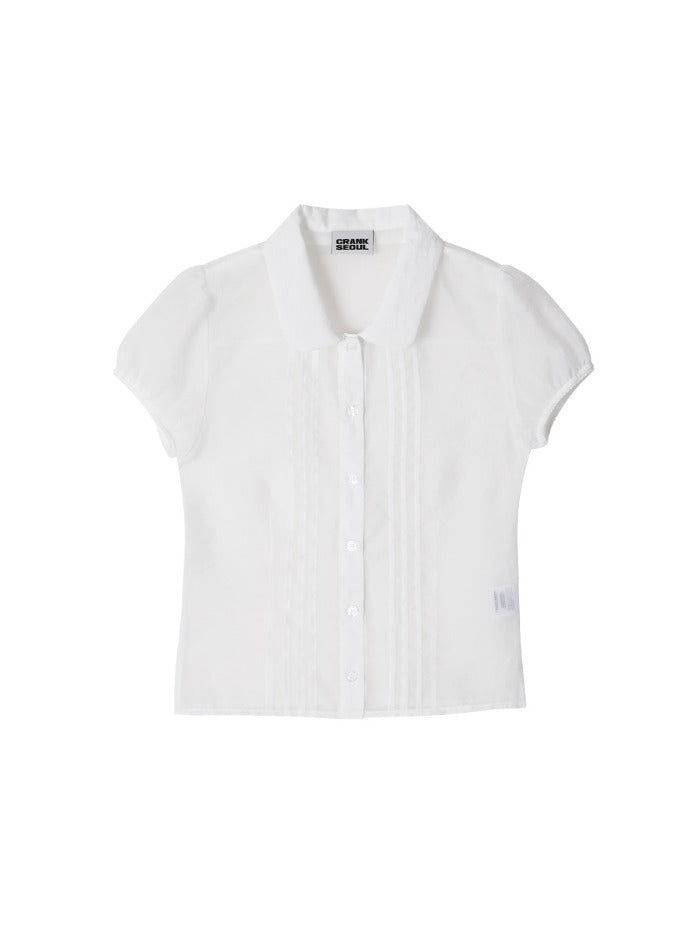 crank-ss-26-sheer-pintuck-blouse-white-white-s