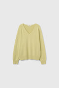 anedit-fw-26-i-cloud-wool-soft-loose-v-neck-knit-pistachio-cream-cream-s