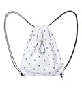 dandel-ss-25-dd-dot-symbol-gym-sack-string-bag-(white)