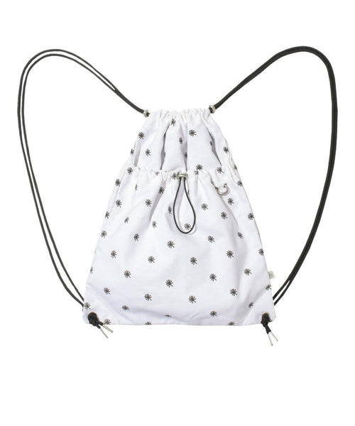 dandel-ss-25-dd-dot-symbol-gym-sack-string-bag-(white)