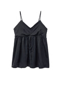 yahn-sisi-ss-26-tie-sleeveless-top-black-black-s