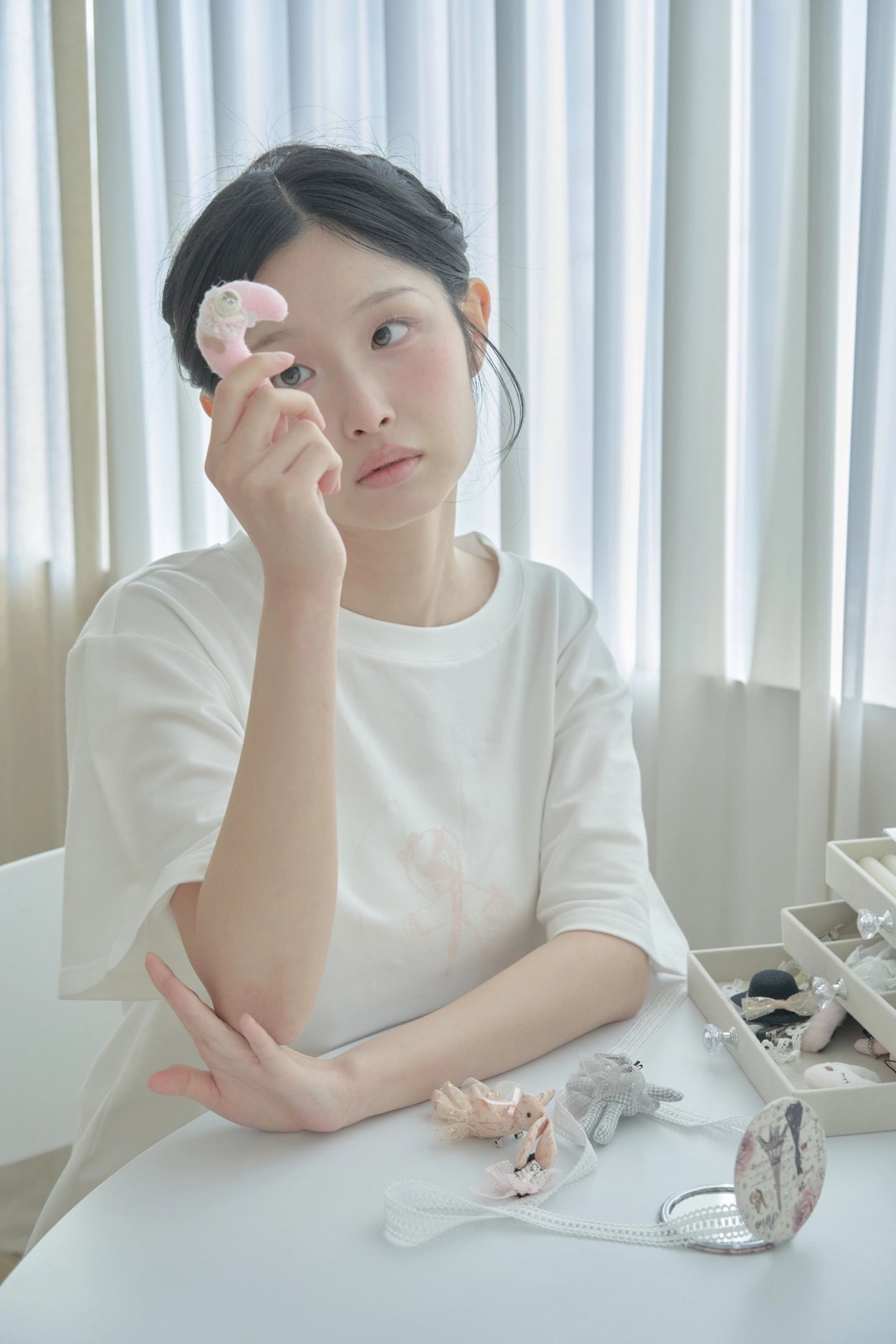 kana-j-ss-25-dreaming-angel-loose-top