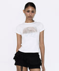 nastyfancyclub-ss-26-fcl-horse-tee-white-f26qb119-white-s