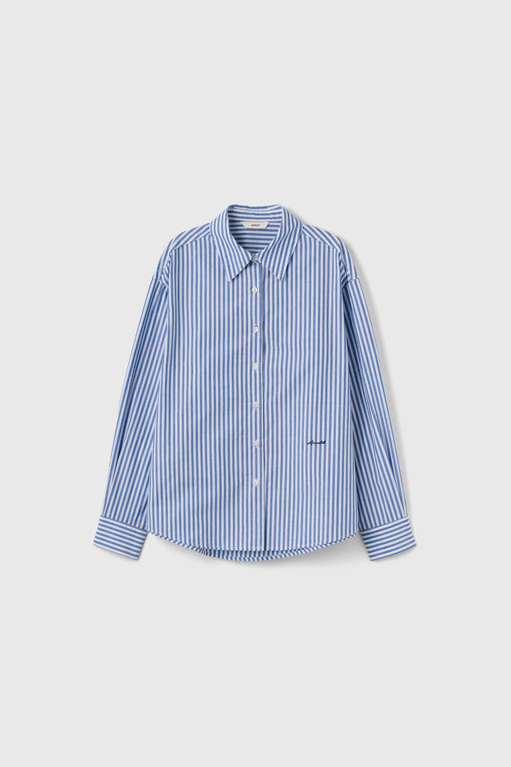 anedit-fw-26-i-hampton-classic-bold-stripe-shirt-blue-blue-s