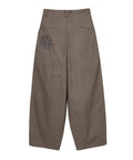 dandel-ss-26-dd-10s-structure-balloon-chino-pants-dark-mocha-dark-mocha-s