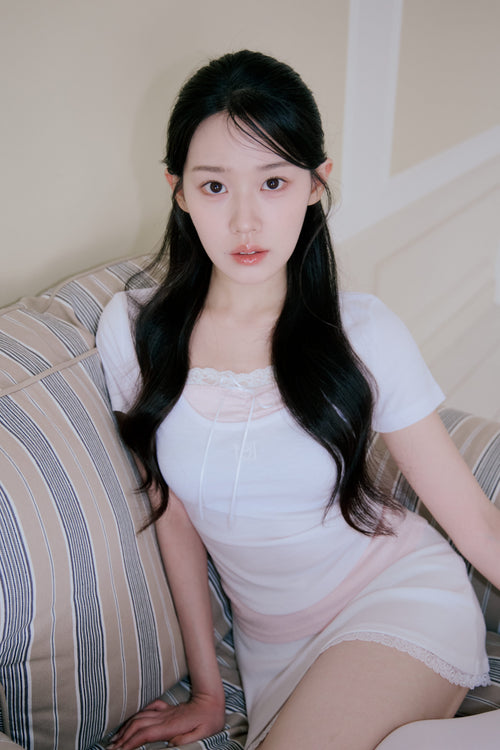 daynee-ss-26-dot-lace-top-white-white-s