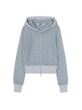 crank-ss-25-punching-knit-hoodie-dusty-blue-dusty-blue-s