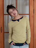 onska-ss-26-soft-touch-wrinkle-t-pale-yellow-yellow-s